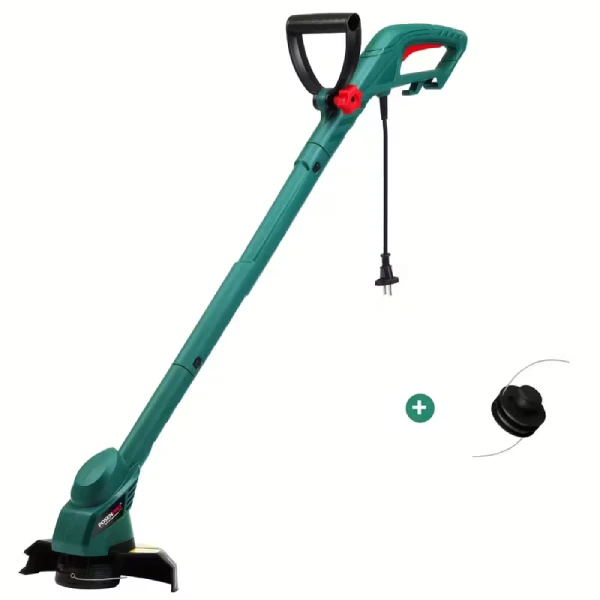 hostedcallcentre 350W Trimmer
